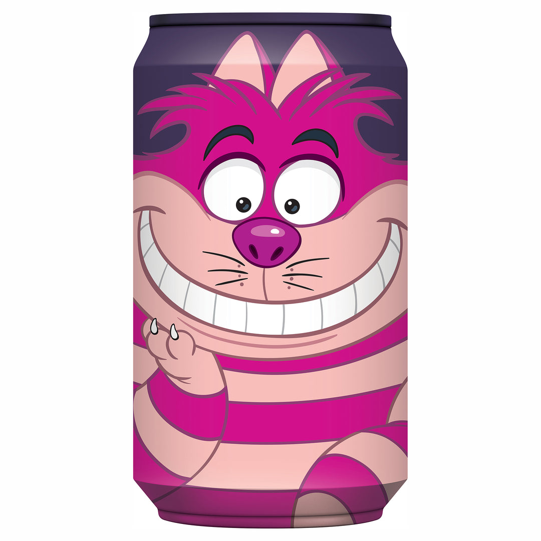 Mad Cat Can U Dig it