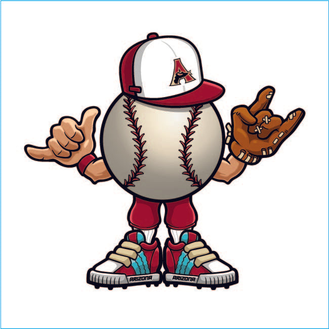 SV Baseball