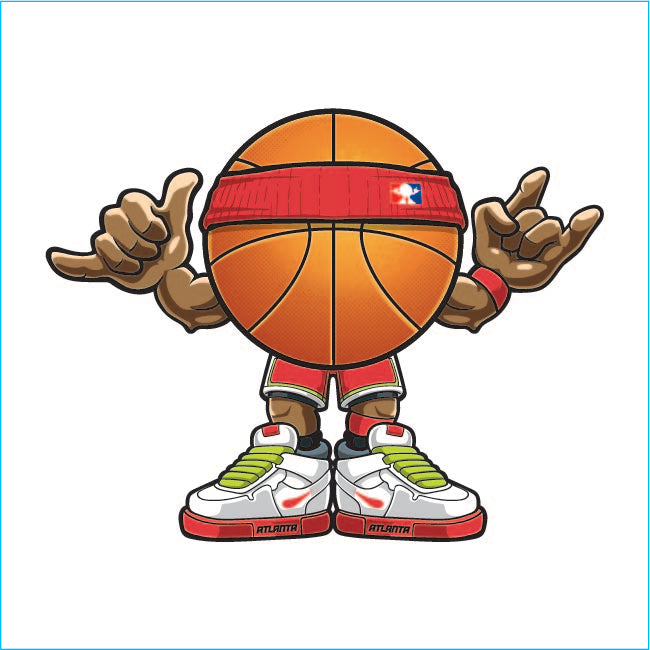 SV Basketball