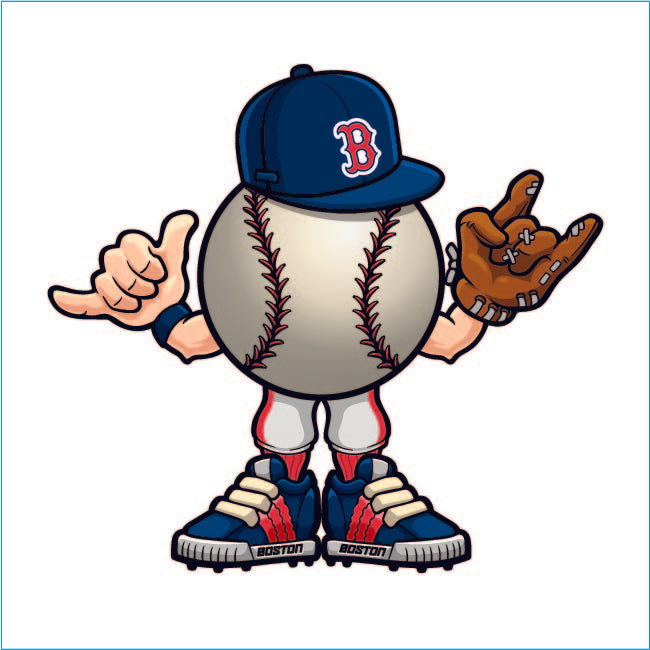 SV Baseball