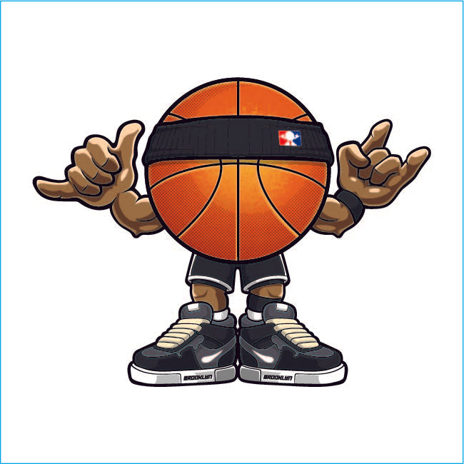 SV Basketball