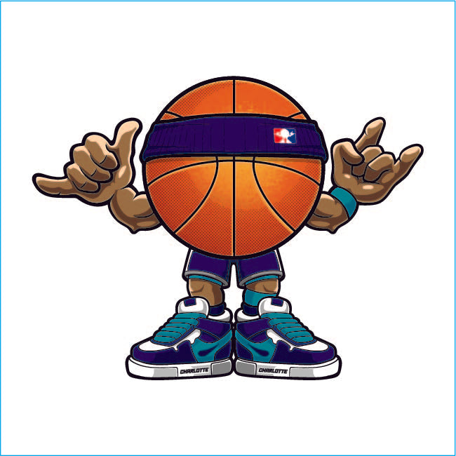SV Basketball
