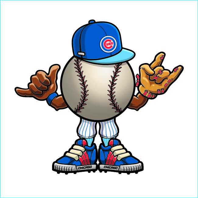 SV Baseball