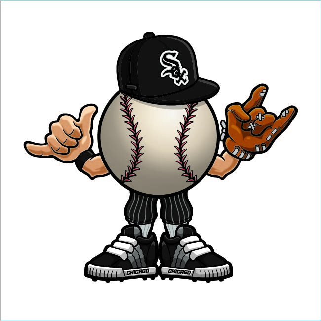 SV Baseball