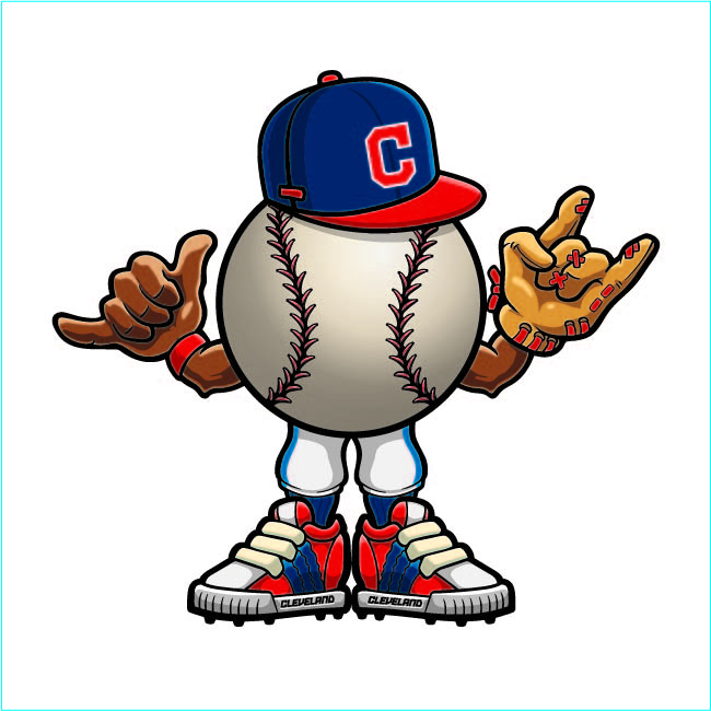 SV Baseball