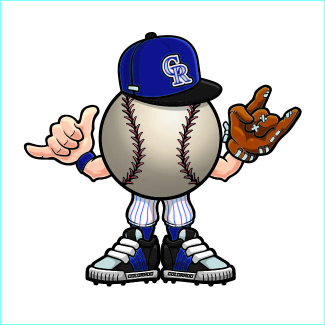 SV Baseball