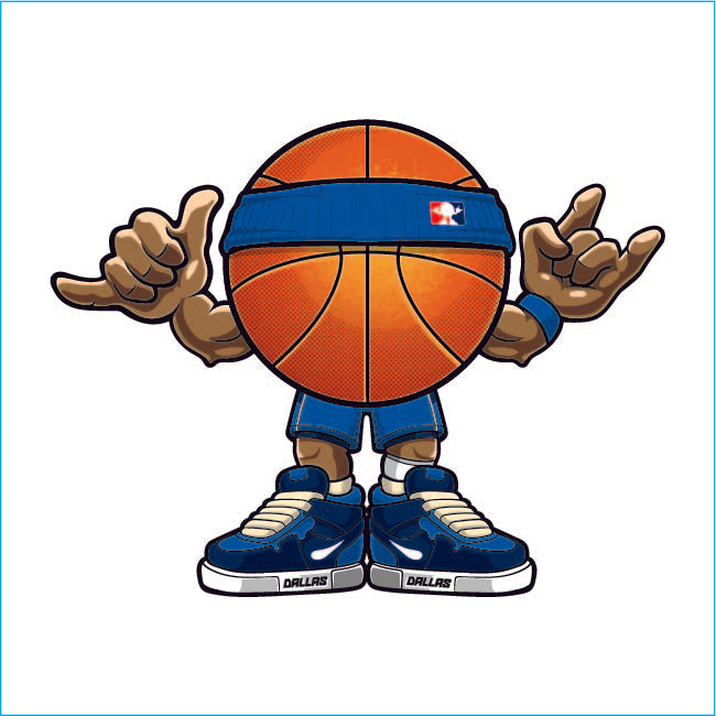 SV Basketball