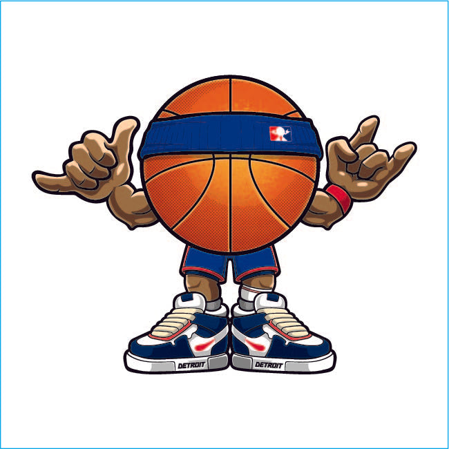 SV Basketball