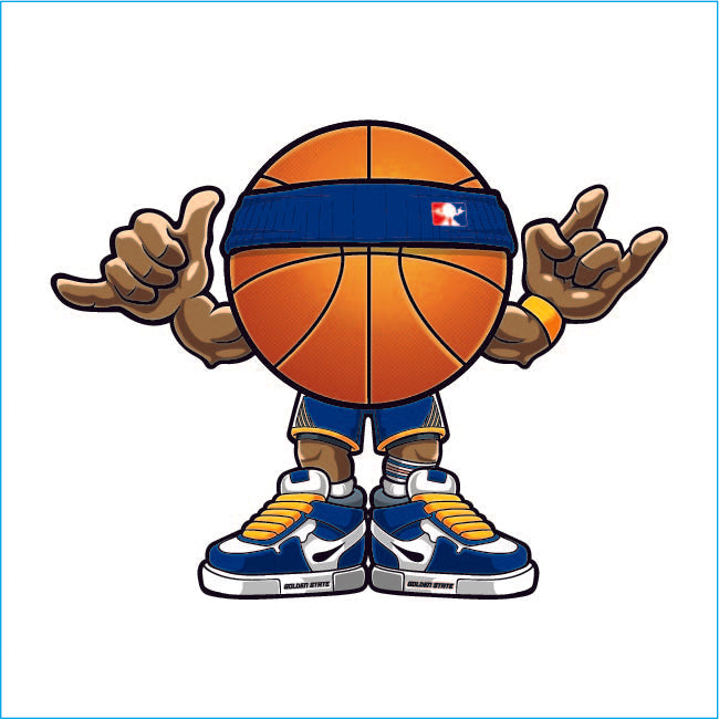 SV Basketball