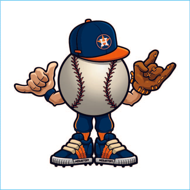 SV Baseball
