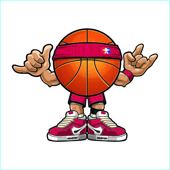 SV Basketball