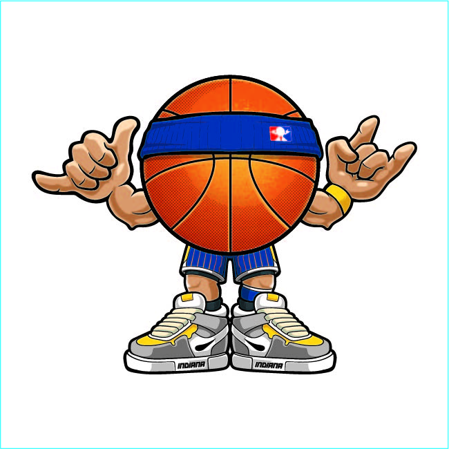 SV Basketball
