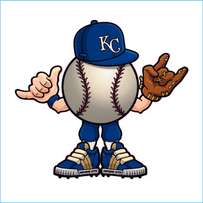 SV Baseball