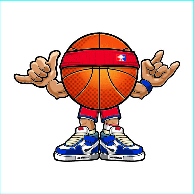 SV Basketball