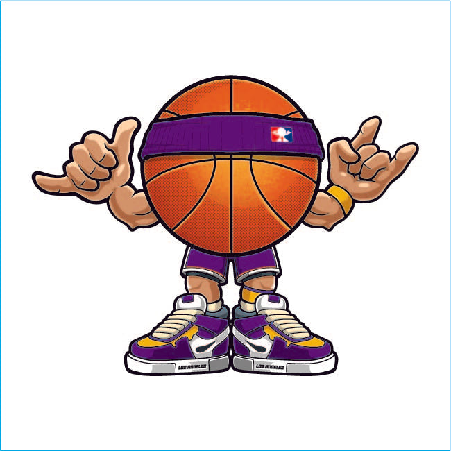 SV Basketball