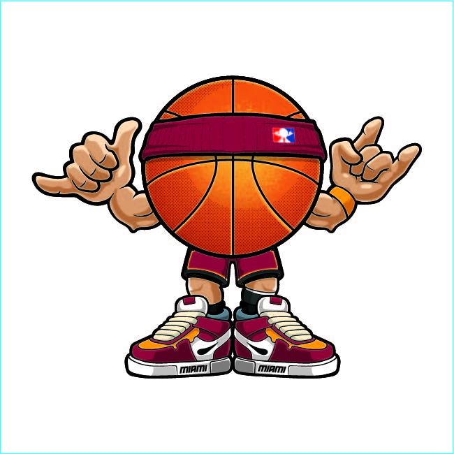 SV Basketball