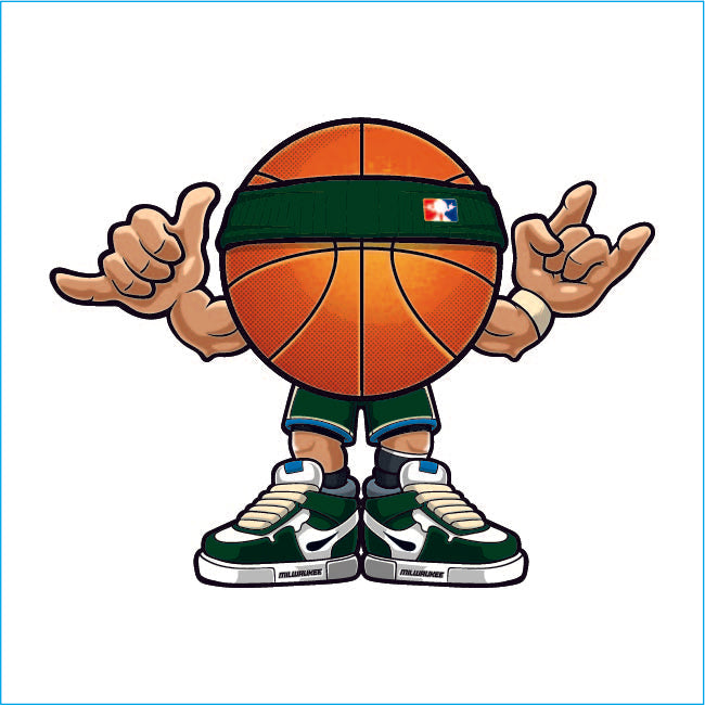 SV Basketball