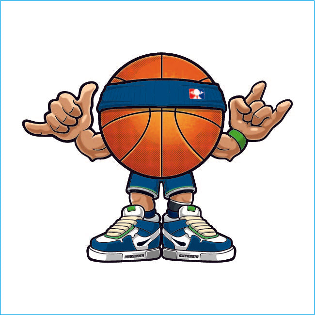SV Basketball