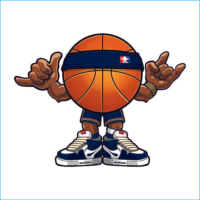 SV Basketball