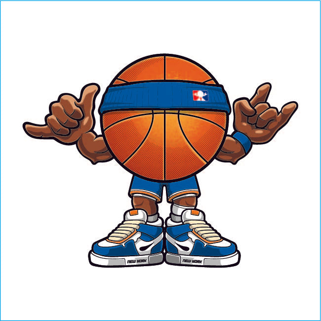 SV Basketball