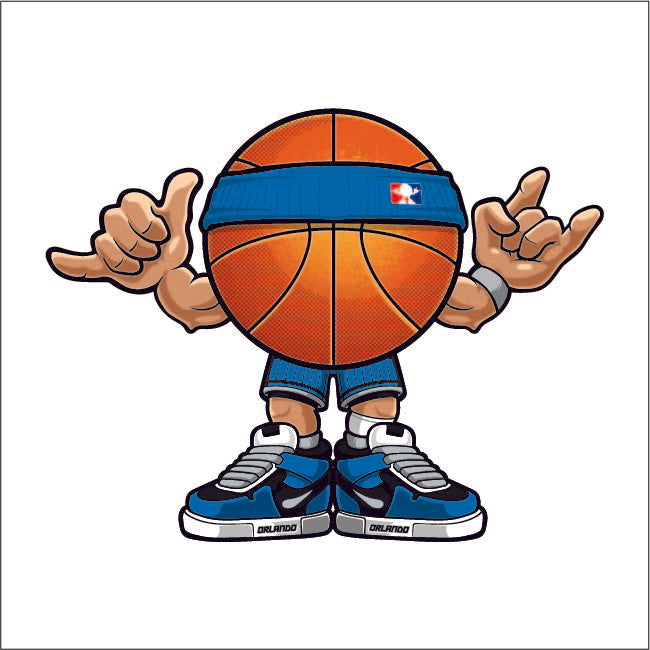 SV Basketball