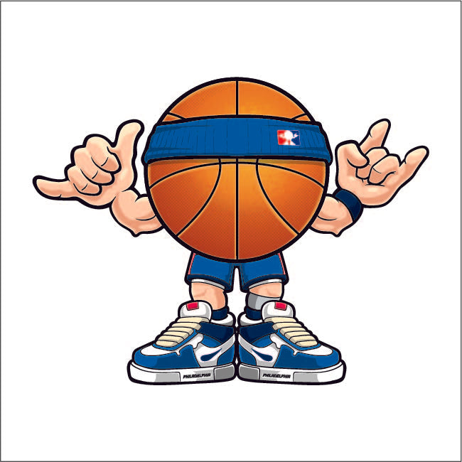 SV Basketball