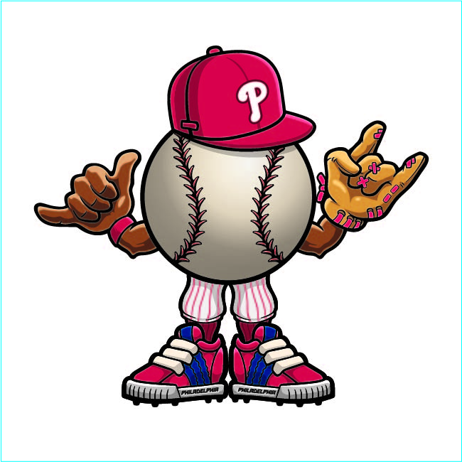 SV Baseball