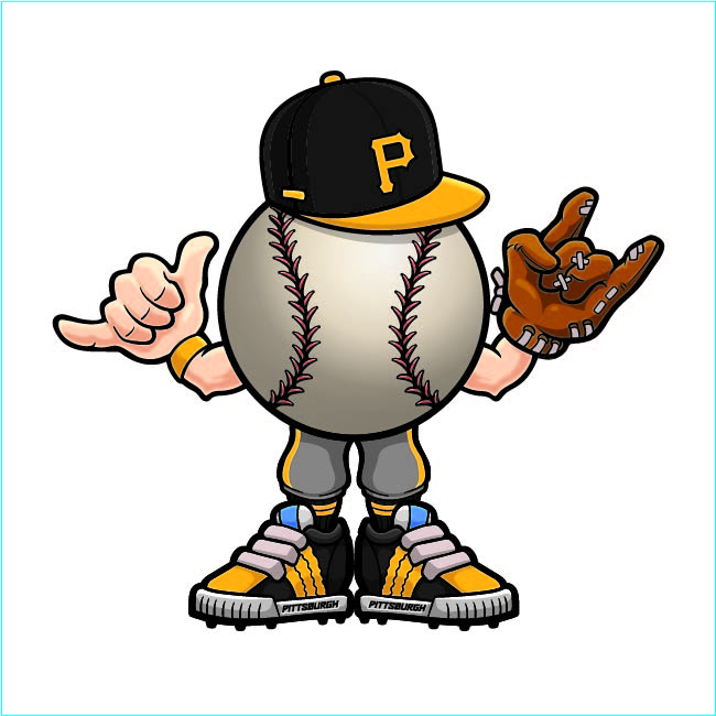 SV Baseball
