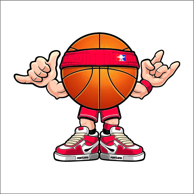 SV Basketball