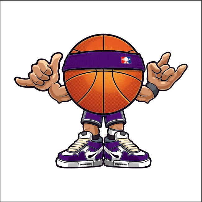 SV Basketball