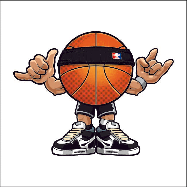 SV Basketball