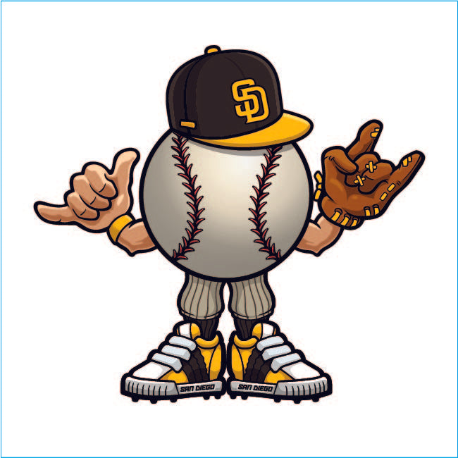 SV Baseball