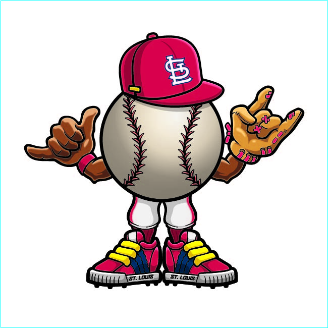 SV Baseball