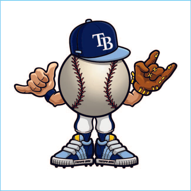 SV Baseball