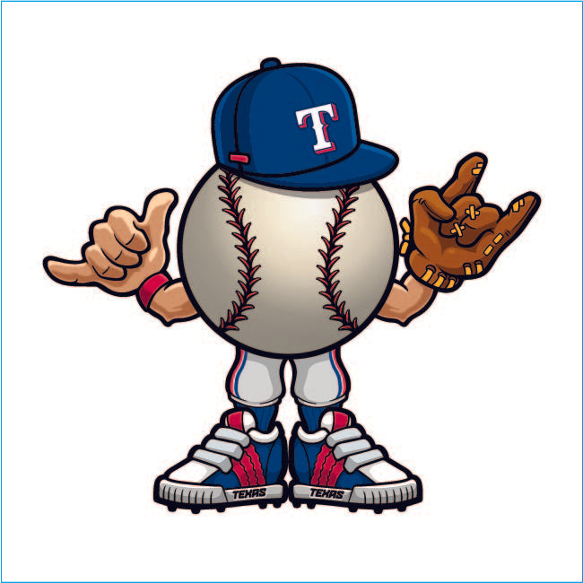 SV Baseball