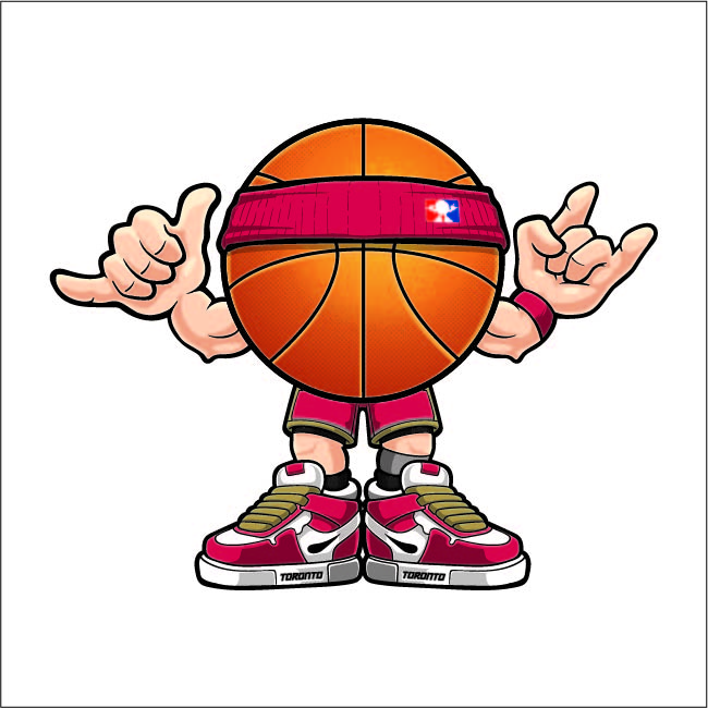 SV Basketball