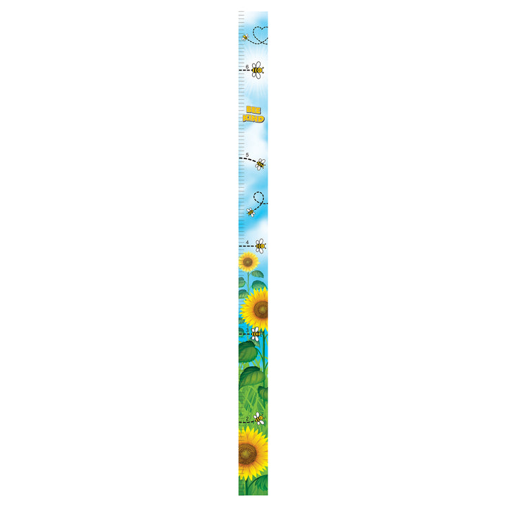 Bee Kind Growth Chart